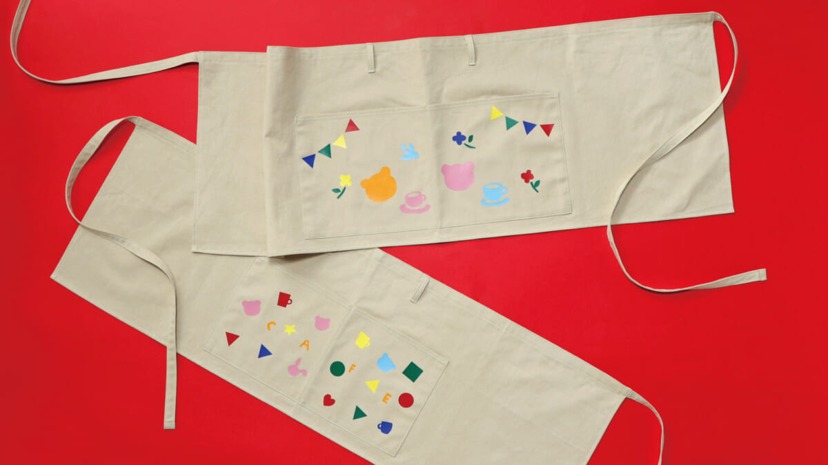 sub7 | コーヒーステーション