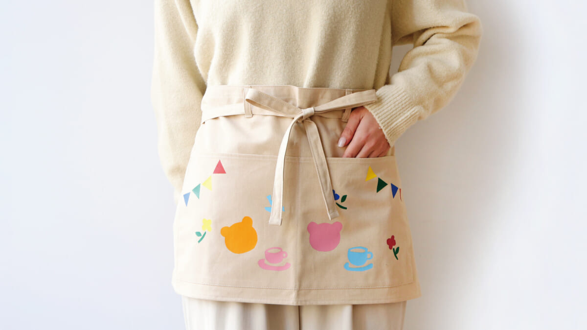 sub8 | コーヒーステーション