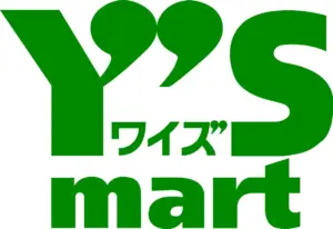 0e39cfde436d3ccc7eb531fe77d5e6e6 | コーヒーステーション