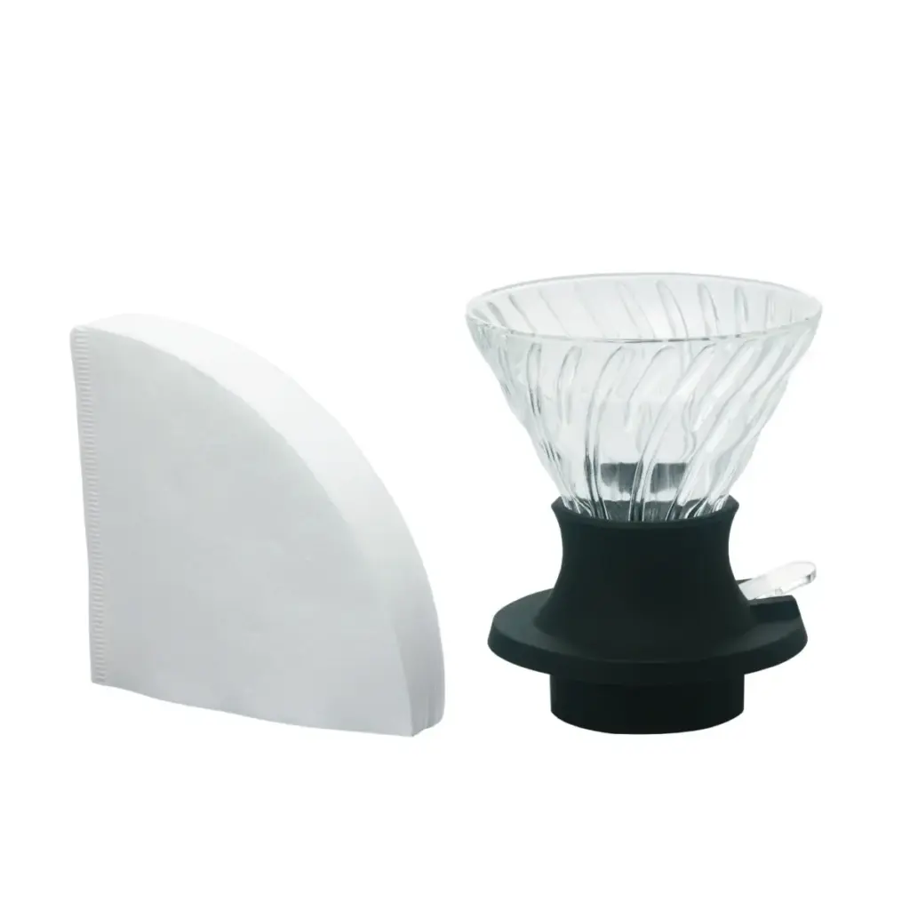 1200 | コーヒーステーション