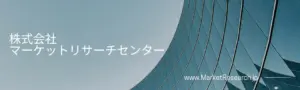 233a32c2af84011ac47add50c030417e | コーヒーステーション