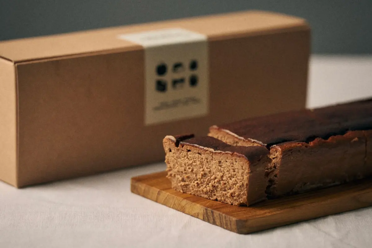 なめらかバスチー