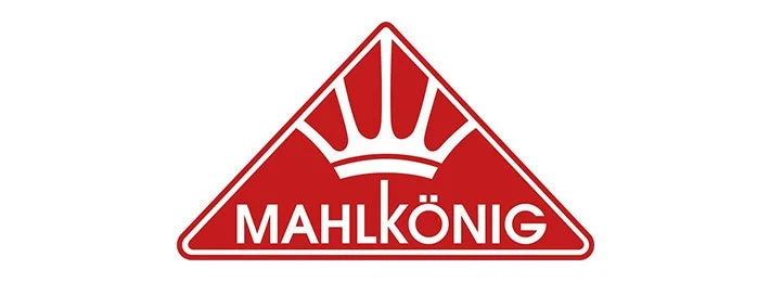 MAHLKÖNIG