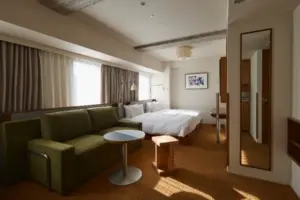44990db256124193ad669047774656ad | コーヒーステーション