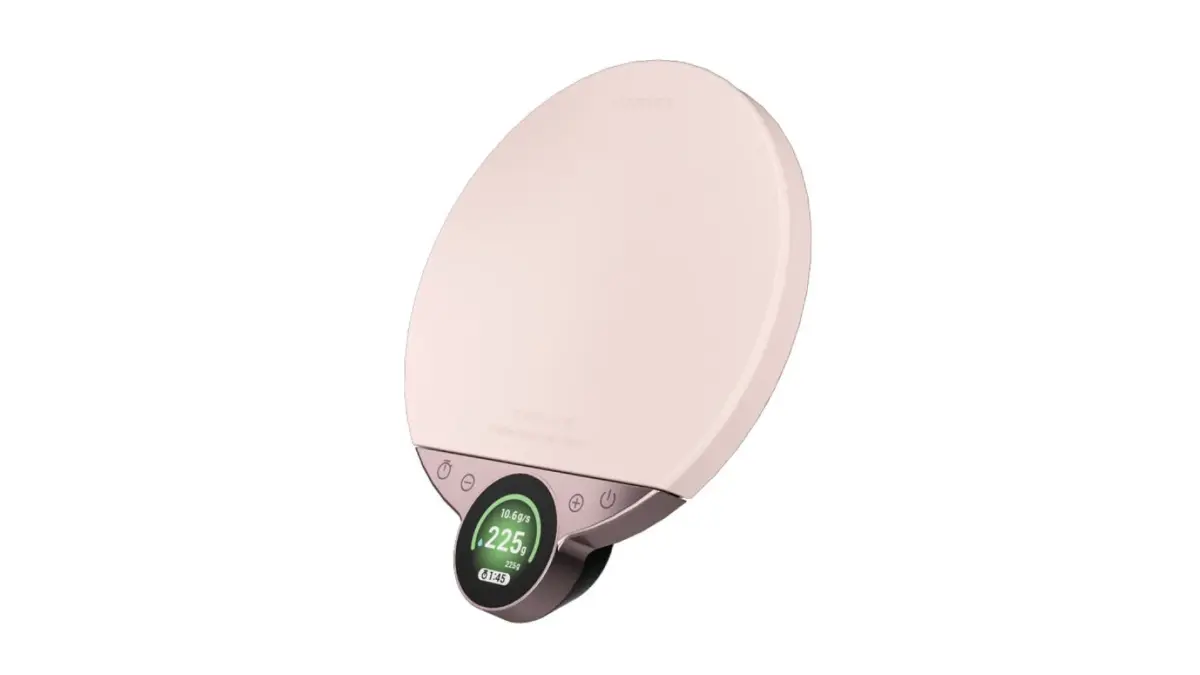 https://minio.s-pst.com/monolab/plugins/4d8bf3bce5a86cd21412eaf092680d38.webp