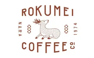 4f6c0f6a228d05963a59f200be0d351b | コーヒーステーション