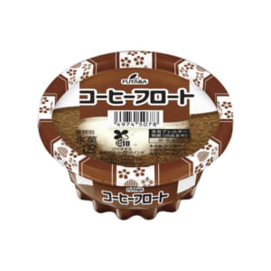 51fMfzrEdKL | コーヒーステーション