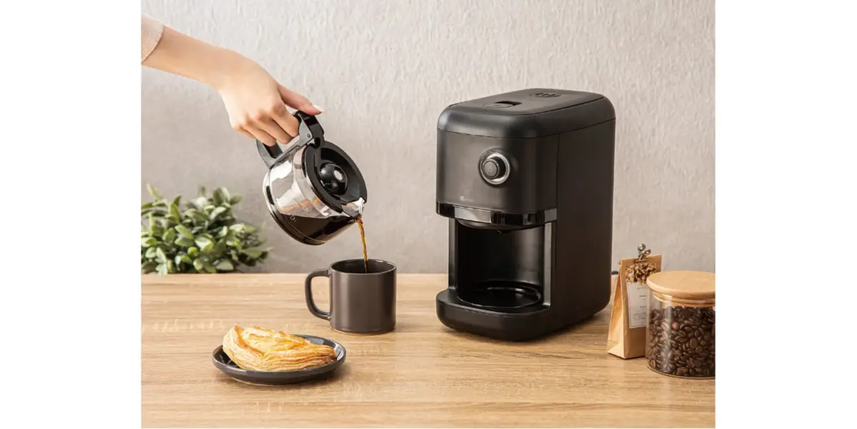 コーヒーステーション コーヒーステーション