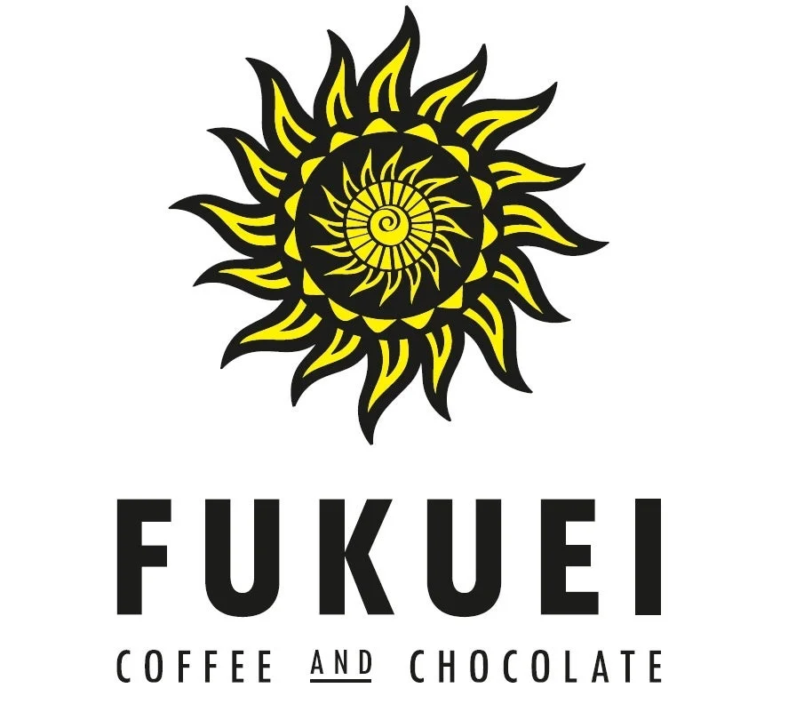 FUKUEI COFFEE AND CHOCOLATE