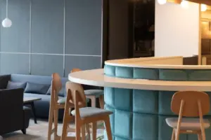 81a71bb3bb14c56c99ad58c9029a98f9 | コーヒーステーション