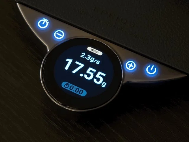 https://minio.s-pst.com/monolab/plugins/9a13c2d8d716dd588a71cd05ca94de84.webp