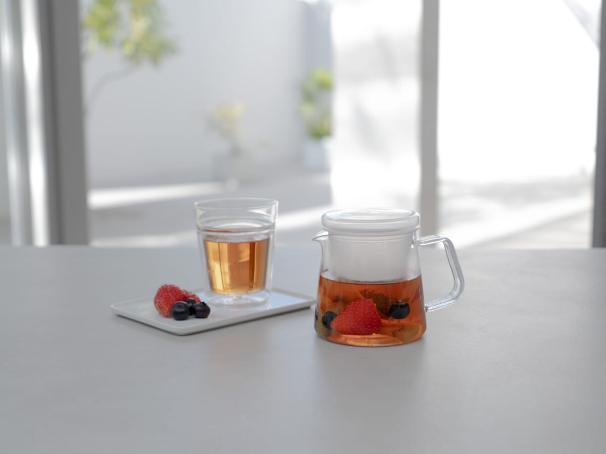 コーヒーステーション コーヒーステーション
