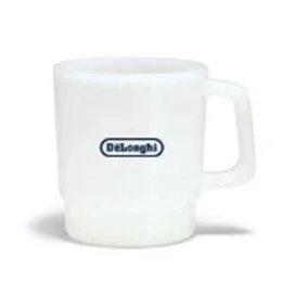 デロンギオリジナルマグカップ