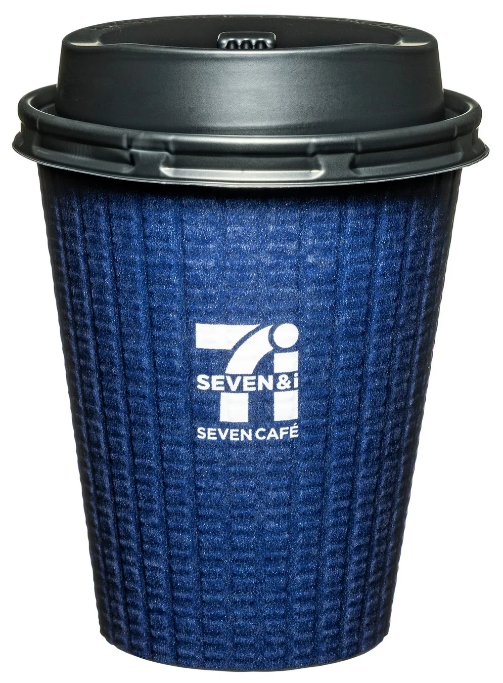 セブンカフェ 水素焙煎コーヒー ホット R