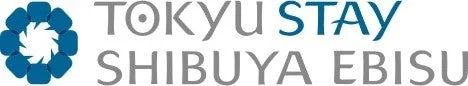 東急ステイ渋谷 恵比寿のロゴ