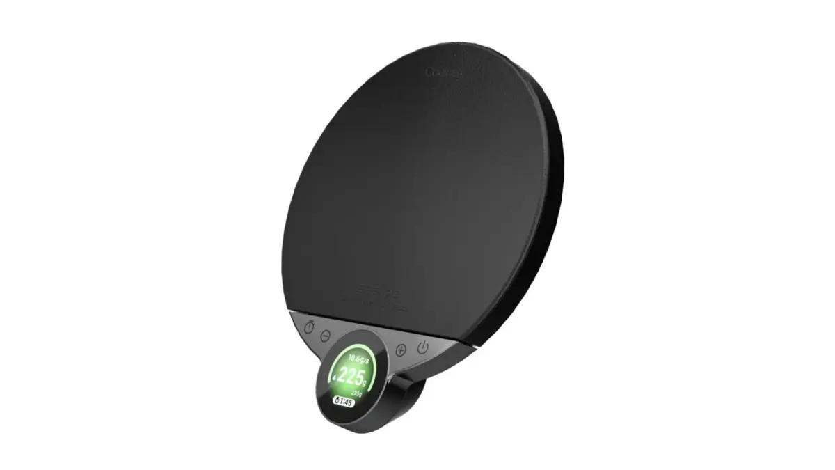 https://minio.s-pst.com/monolab/plugins/e20c429470bac9012aaf11d1026fc07c.webp