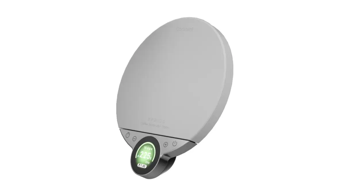 https://minio.s-pst.com/monolab/plugins/e3874a56266c1ca4c6bdbfd25c0fd1a4.webp