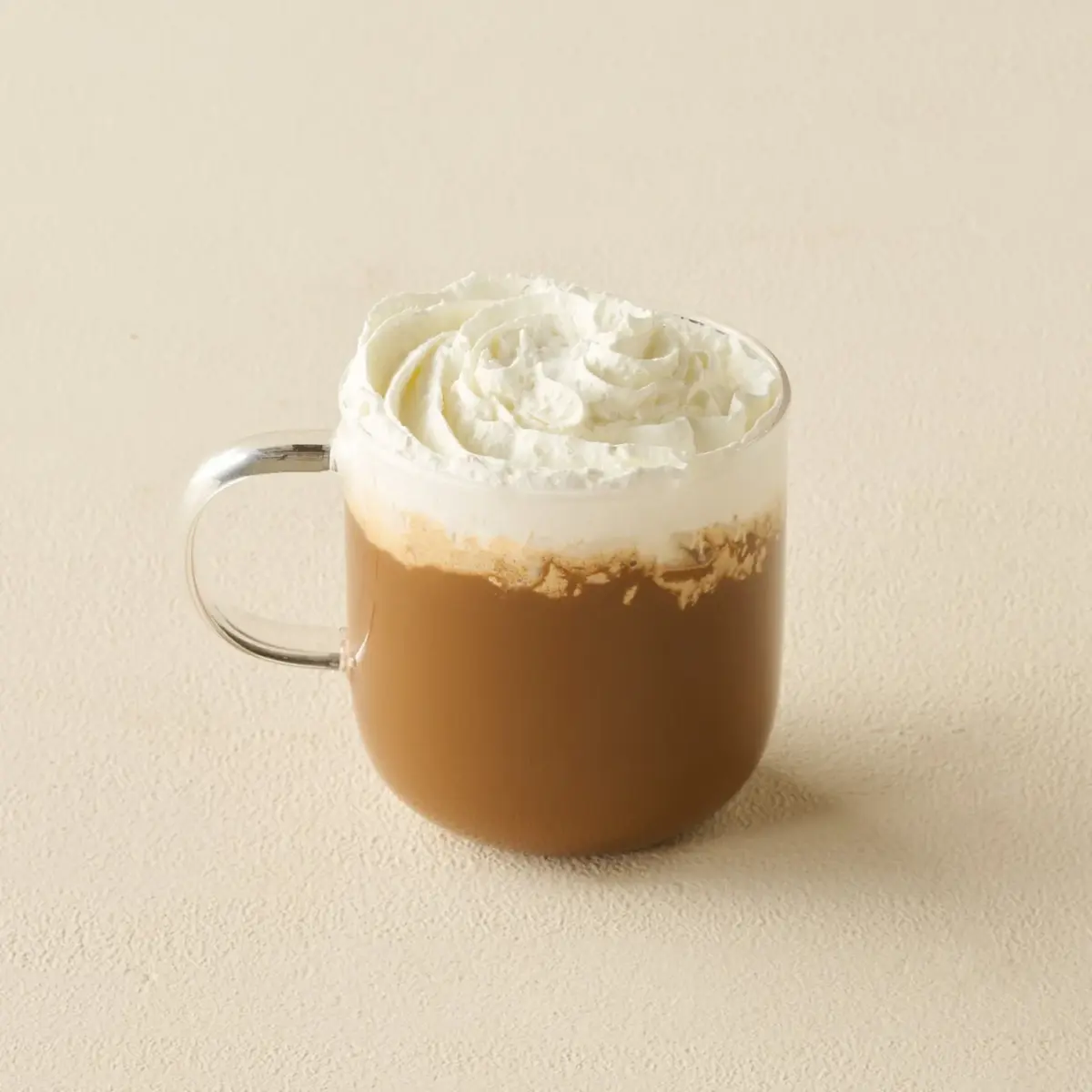 ハワイアンソルトキャラメルマキアート