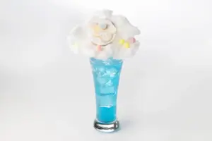 fe6af74d4d40c2a79d5b7c9e3ea8e2ba | コーヒーステーション