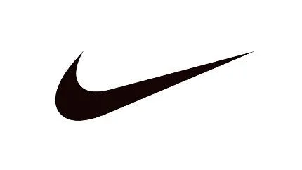 NIKE ロゴ
