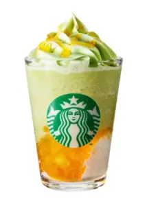 32c7d1a38e2896e0c97db97aadcf7c6a | コーヒーステーション