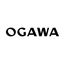 OGAWAロゴ