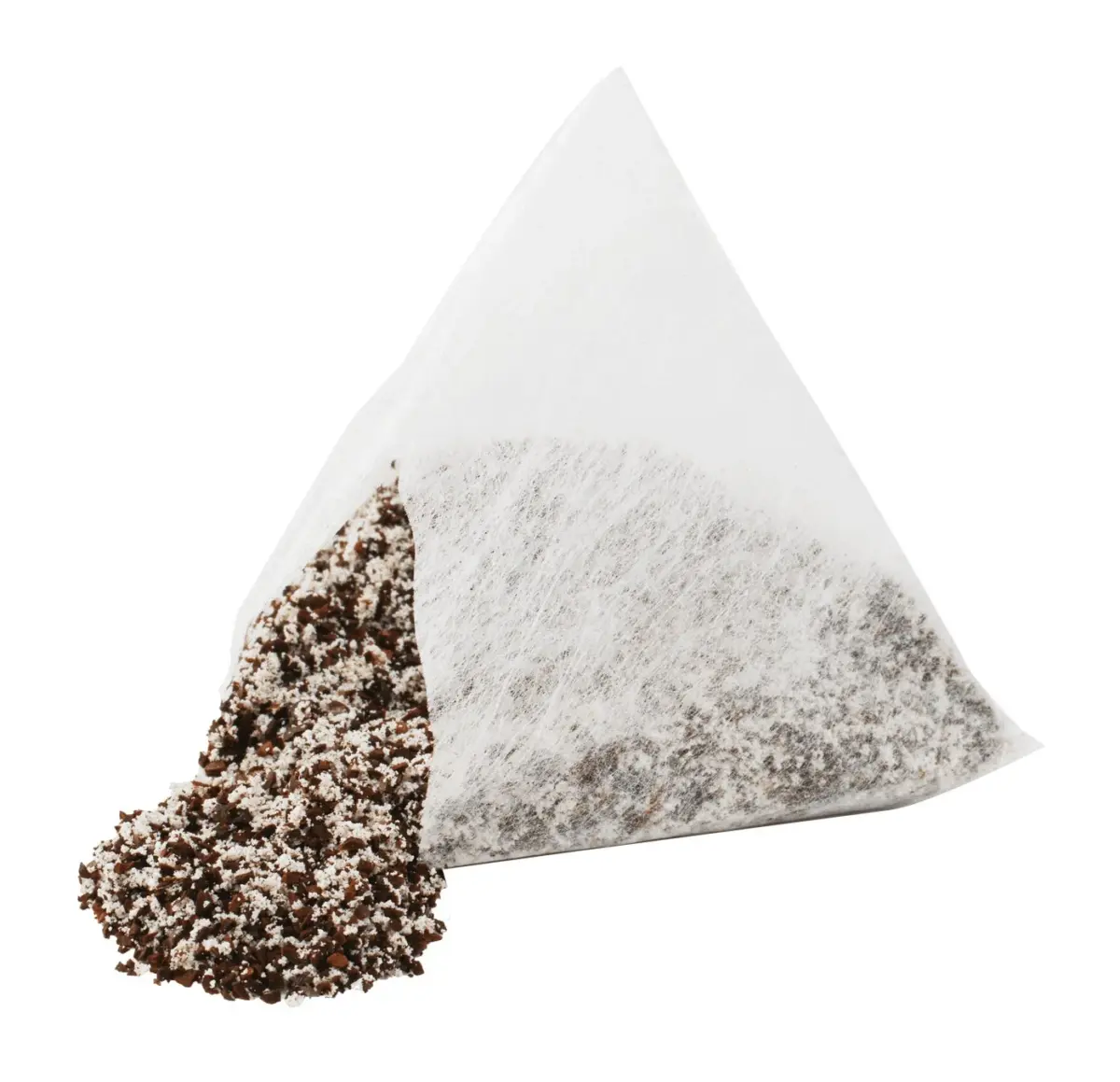 UCP ディップコーヒー カフェオレタイプ