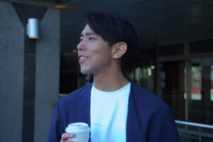 IMG002 | コーヒーステーション