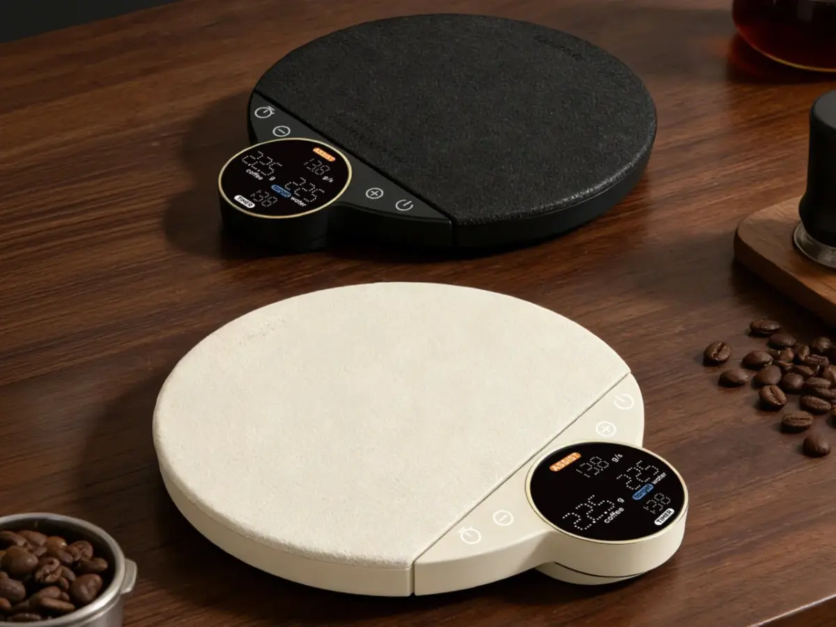 コーヒースケール Balance