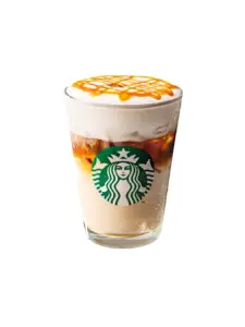 b11dcf23789df5f810b9eadb8b72d4e9 | コーヒーステーション