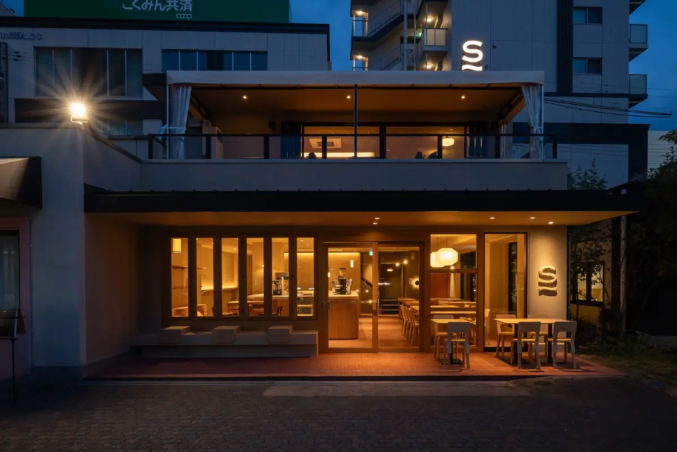 カフェ Z/X coffee新栄店 新栄/東桜/泉/カフェ ネット予約可 | ヒトサラ