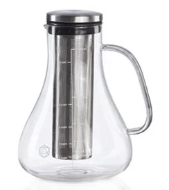 ICOSA ARCTIC Cold Brew System