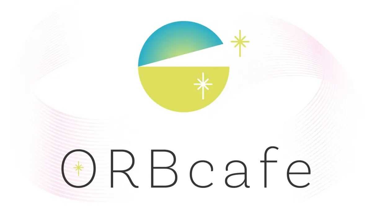 ORBcafe