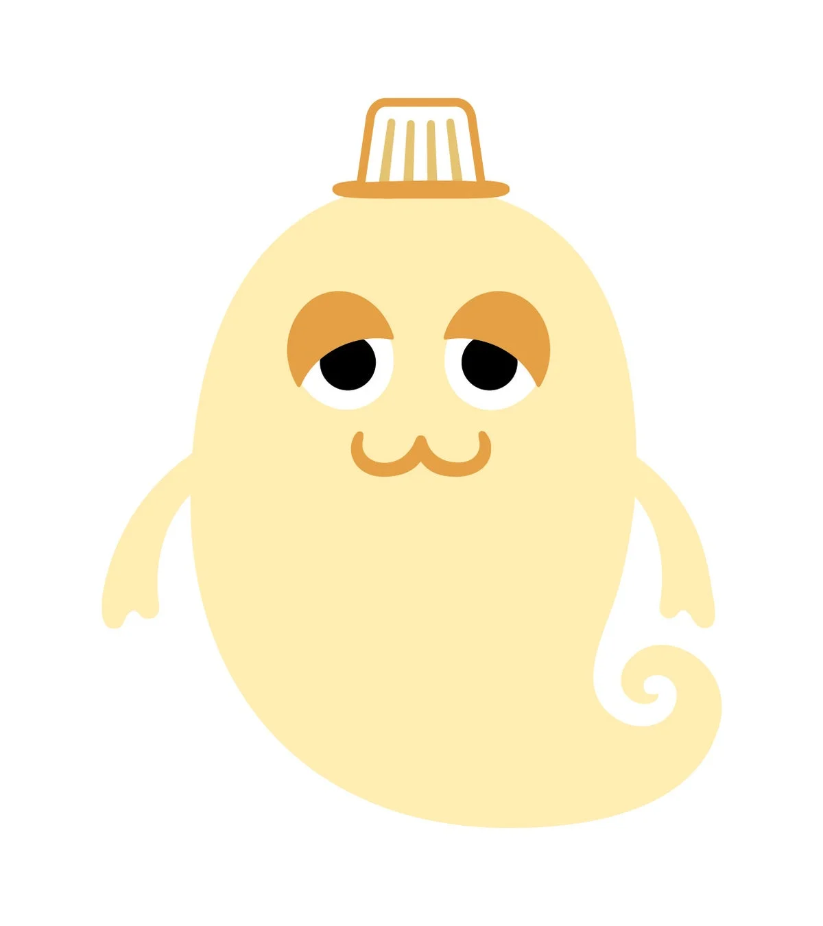 ミズモコ