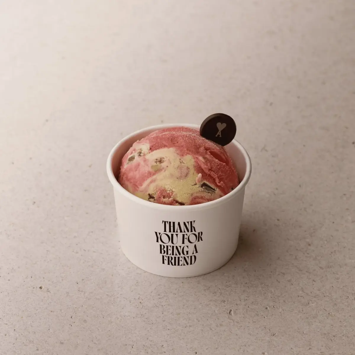 ピスタチオ