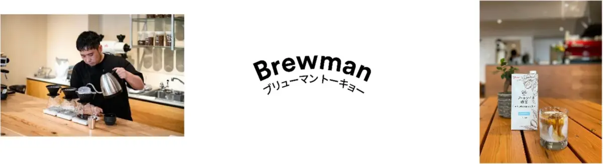 小野光氏