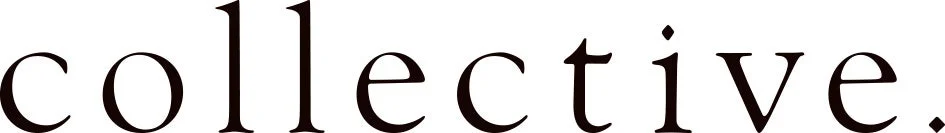 collective.ロゴ