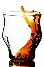 ICOSA Avensi Wave ALTO Tasting Cup