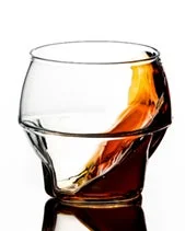 ICOSA Avensi Wave AERESSO Espresso Cup