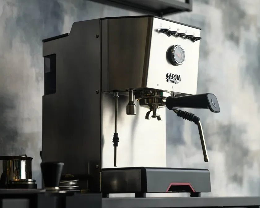 GAGGIA CLASSIC PRO