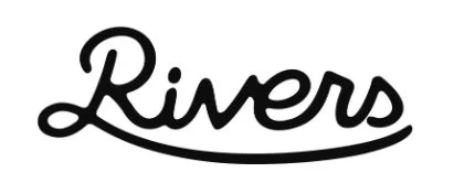Riversロゴ