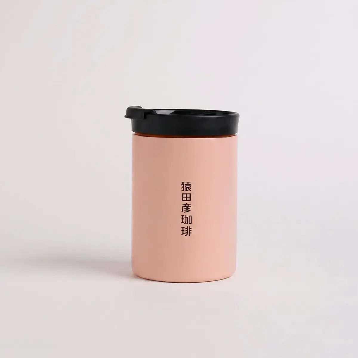 24BOTTLES トラベルタンブラー