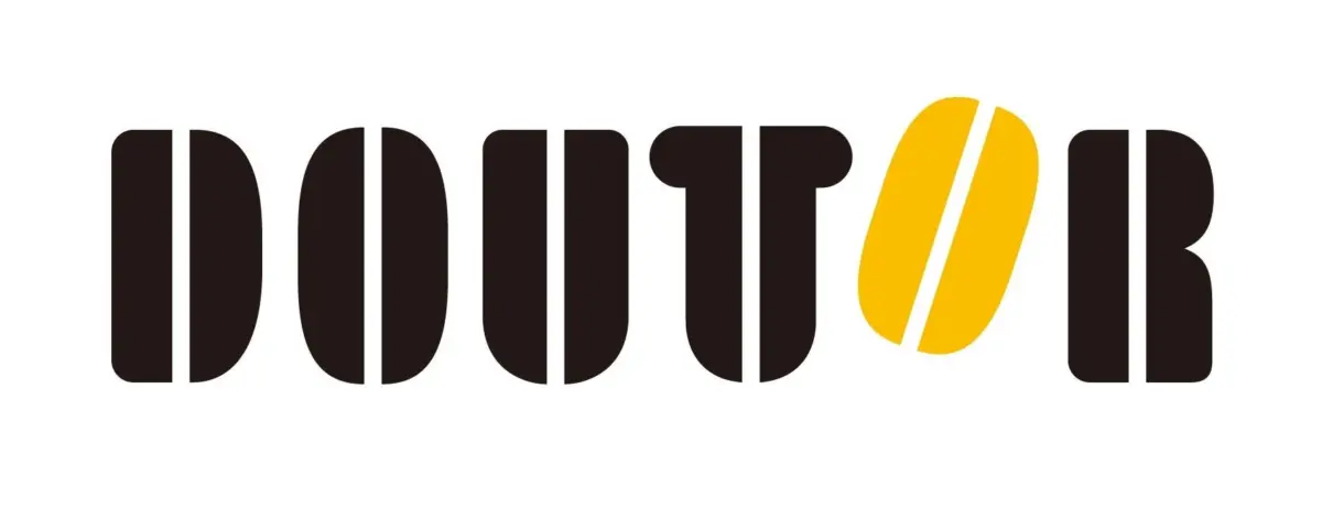 ドトールロゴ