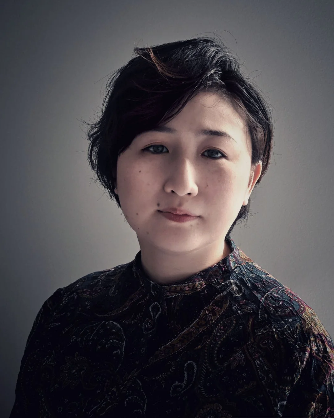 なかむら ずい氏のプロフィール写真