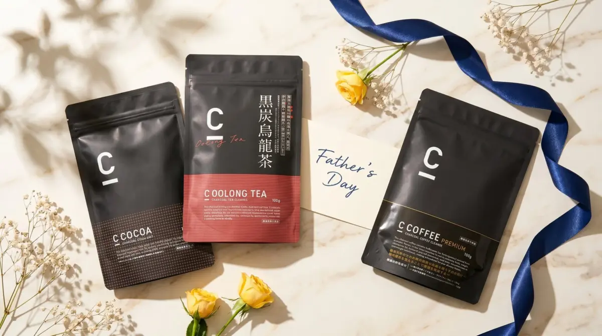 Cシリーズ_メイン