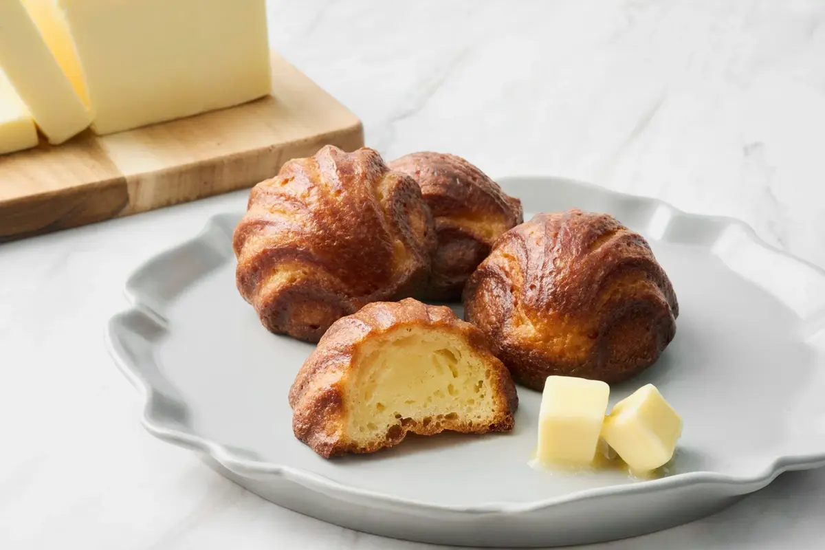 フローズンヨーグルトソフト