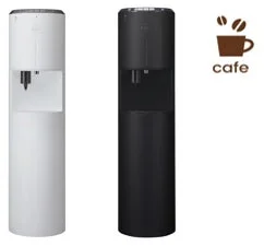 every frecious tall+cafe