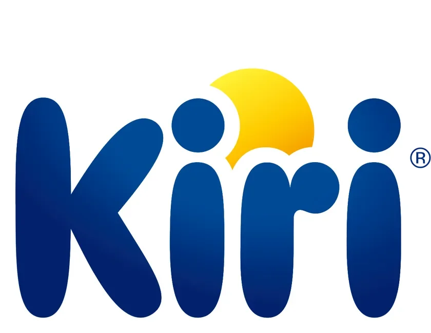 Kiri®