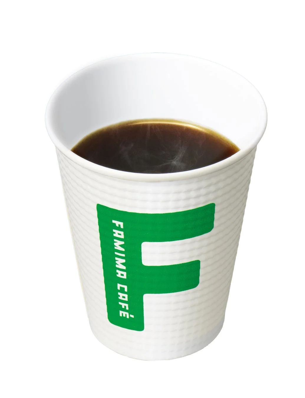 ブレンドコーヒー