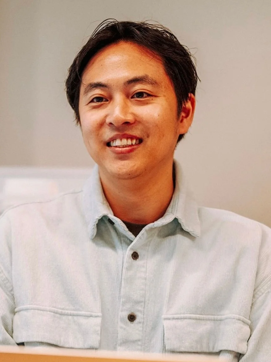 TYPICA コーヒーエキスパート・戦略パートナー 宮垣雄太